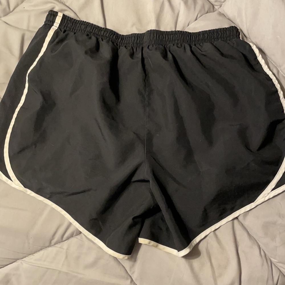 Shorts - Picture 2 of 2